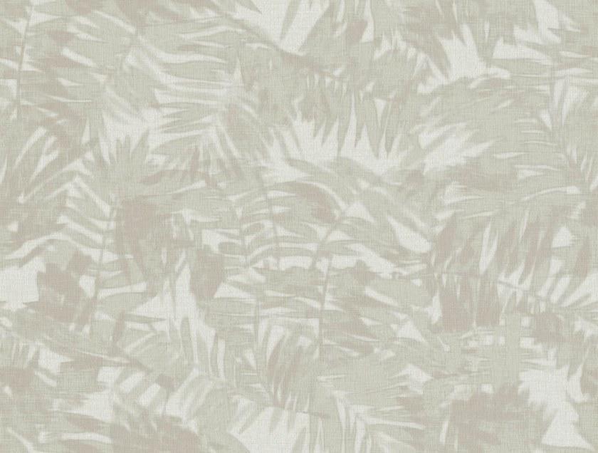 Jannelli&Volpi Обои с цветочными мотивами Jv 161 arashi sun-id-1375618 - Вид №1