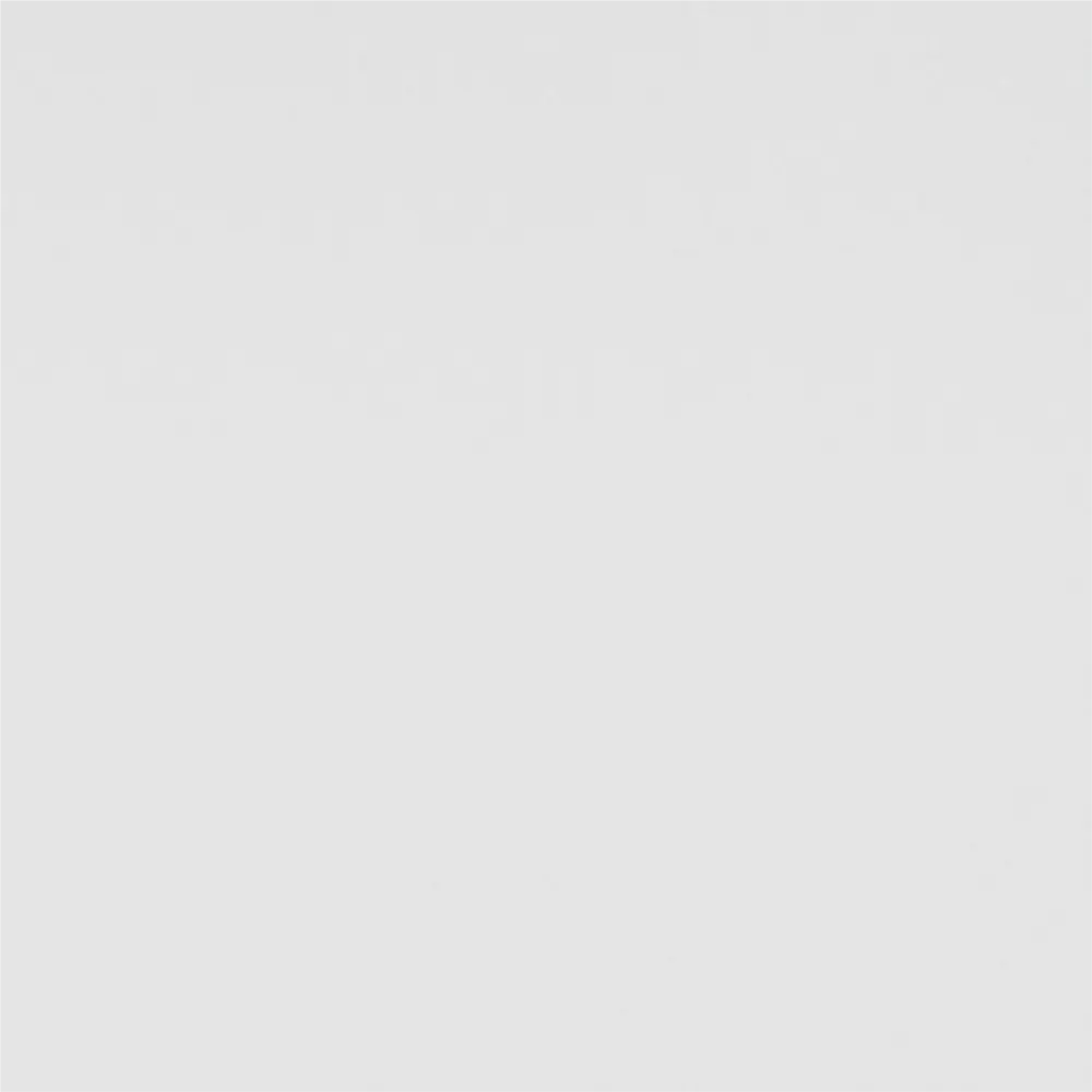 VFD Эрика - межкомнатная дверь с эмалевым покрытием 60×200 см 84506413 STLM-0896463 - Вид №3