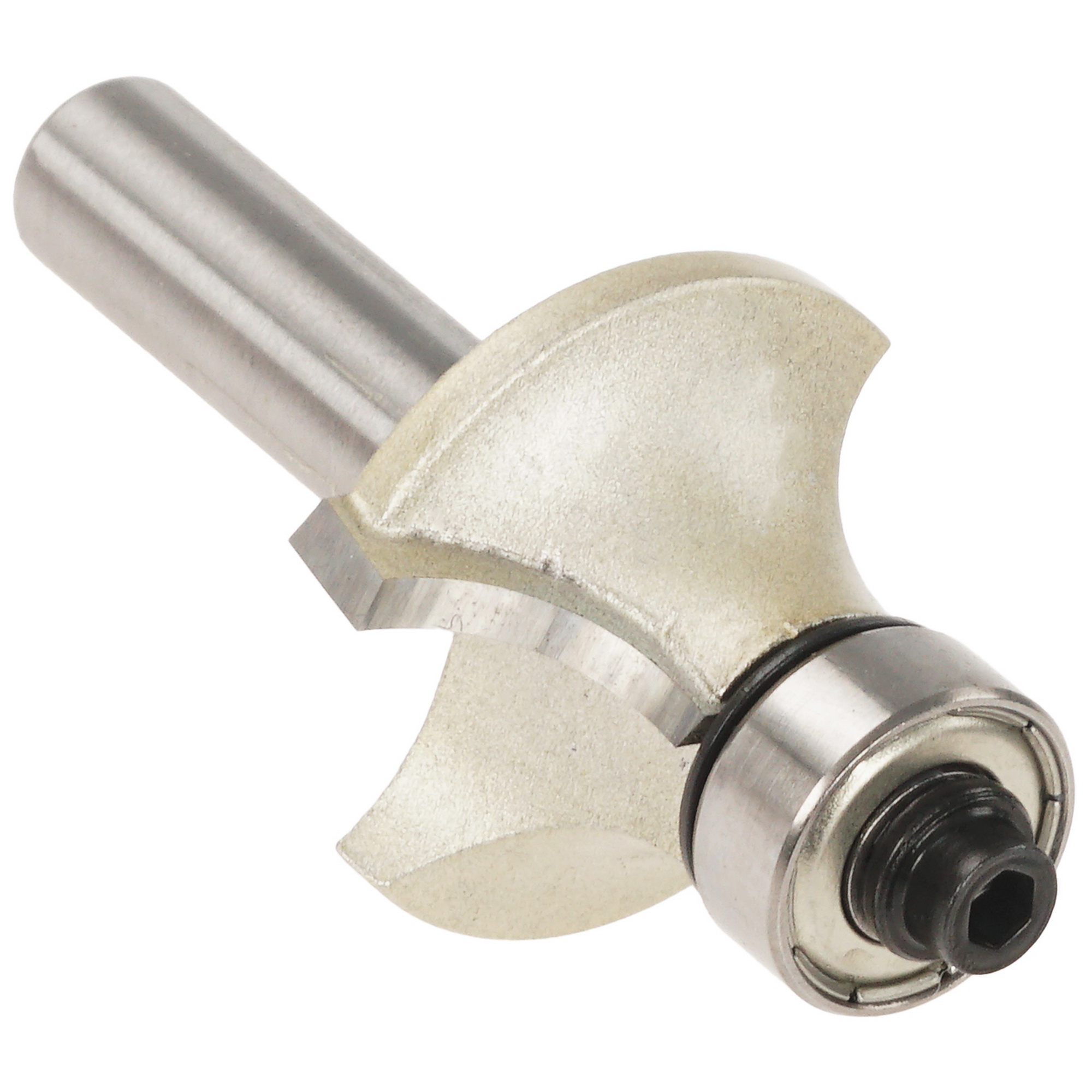 Фреза ELITECH 1820.088800 9187519 STDN-0068518 - Вид №1