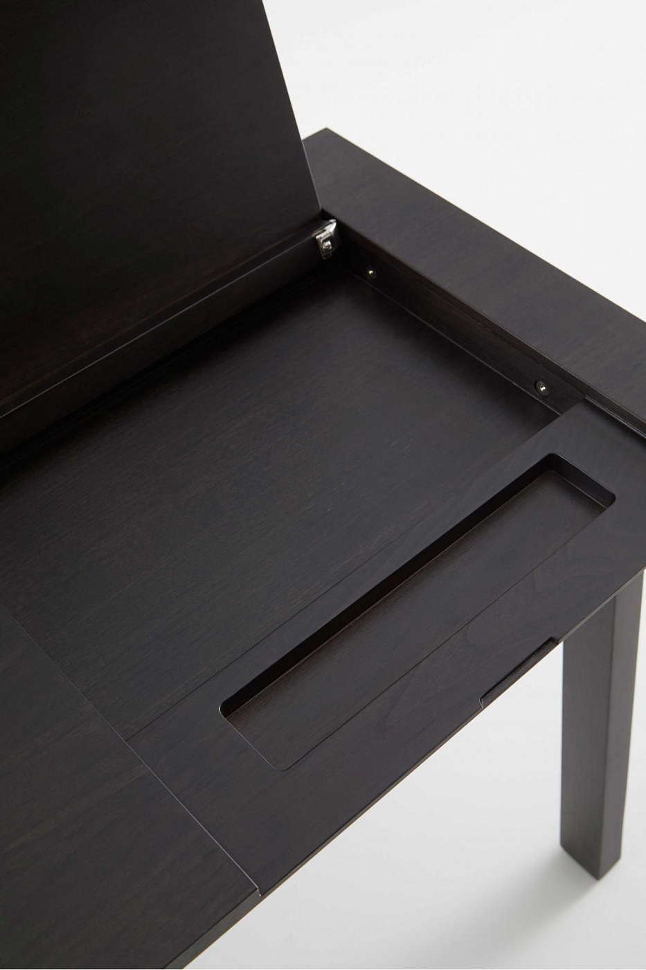 005455 Письменный стол Punt Mobles Ernest Santreyd  - Вид №1