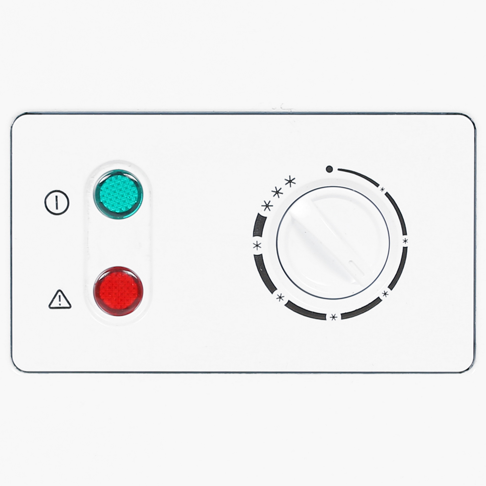 8157674 Морозильный ларь Бирюса Б-260KX белый STDN-0018865 - Вид №6