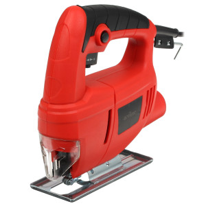 Электрический лобзик Aceline AJS500 5084217
