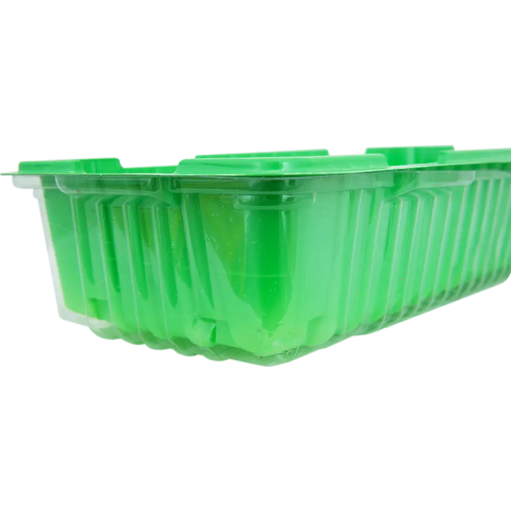 Santreyd Мини-парник для рассады с прозрачной крышкой 18436099 STLM-0010784 - Вид №5