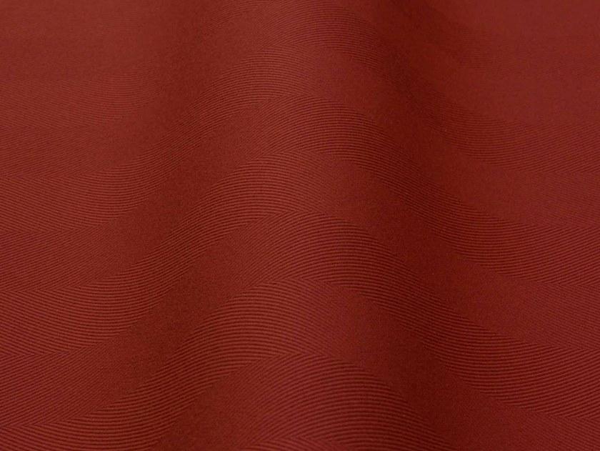 Equipo DRT Ткань из акриловой ткани для улицы Maiz 21738 - Вид №2