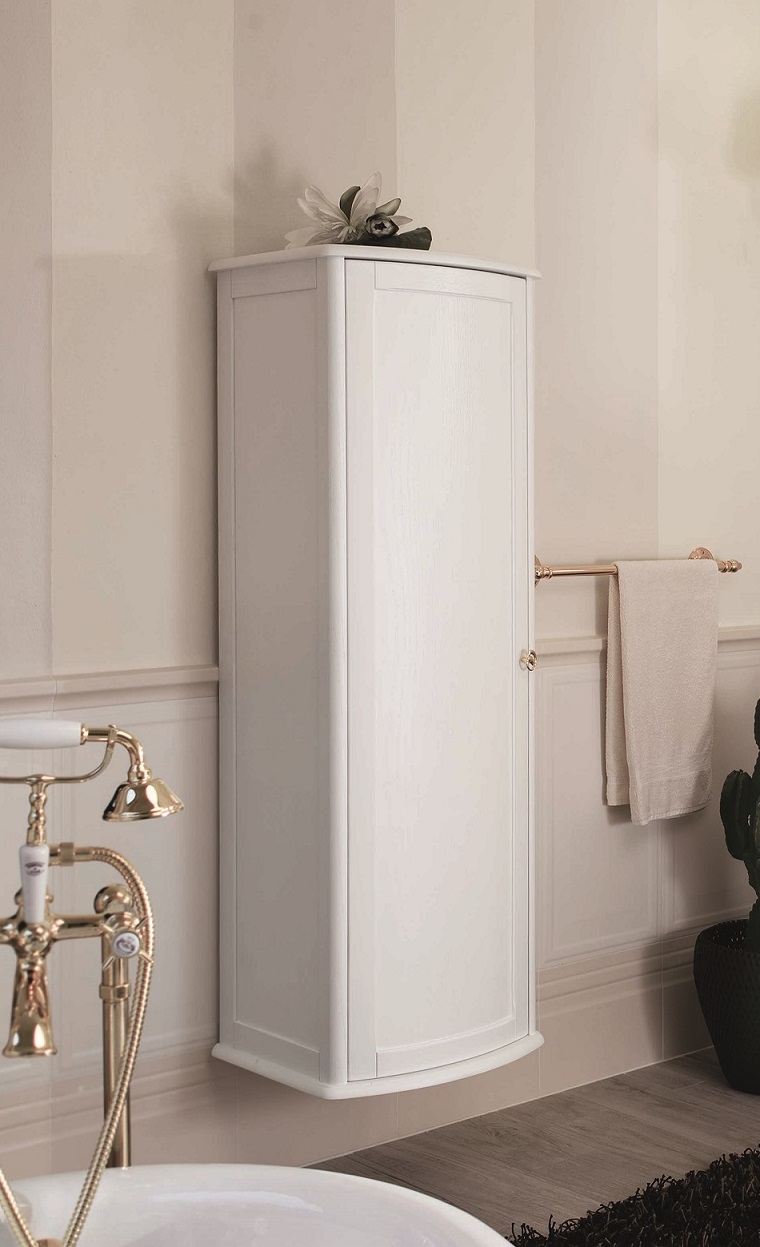 799 Colonna Matheus Gaia  Classic - Вид №1