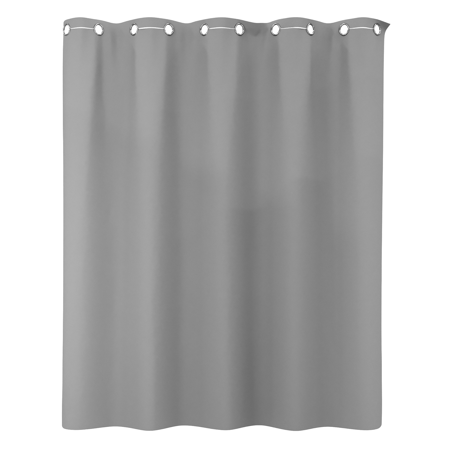 SC-30502 Oder Шторка для ванной WasserKRAFT  - Вид №1