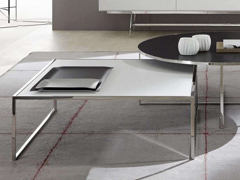 YOMEI Нижний стол с квадратными салазками Minimize sun-id-1470740 - Вид №3