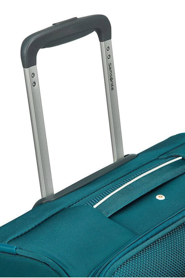 CT4-51001 Чемодан CT4*001 Upright 55 Samsonite Popsoda  - Вид №7