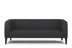 BB 3000 Кресло 205x74 см True Design Biblis