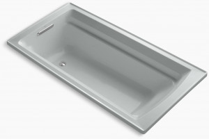 KOHLER Лучник 72 K-1125-95
