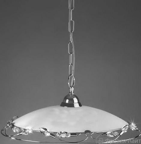 Kolarz 309.81.5 BELLISSIMA 60165