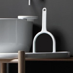 Зеркало для макияжа Olympia Ceramica Ukiyo-E