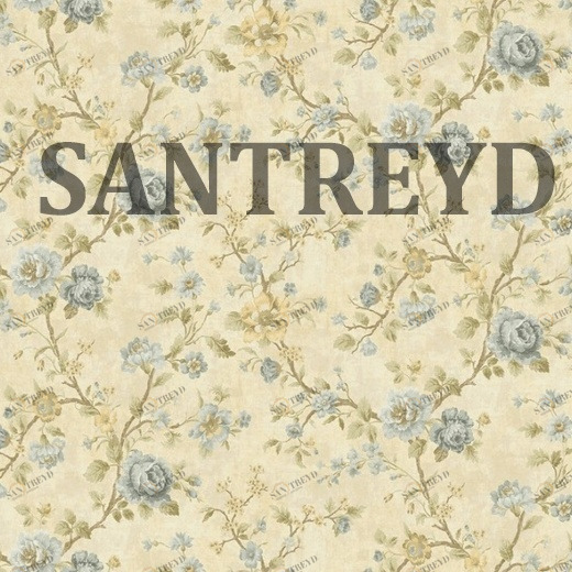 10002-CN Обои ProSpero Chenille Home 10002CN