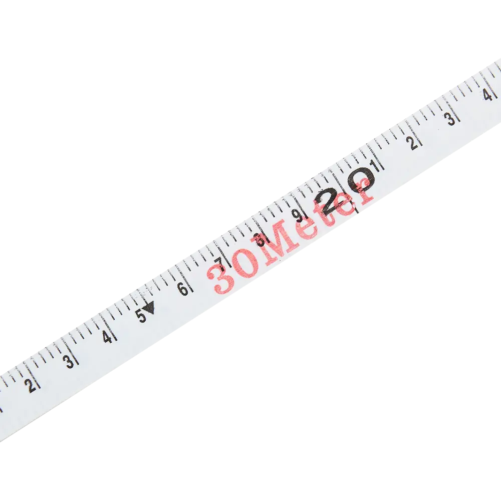 Геодезическая рулетка Santreyd 30 м для точных измерений на местности 87677316 STLM-0846822 - Вид №2