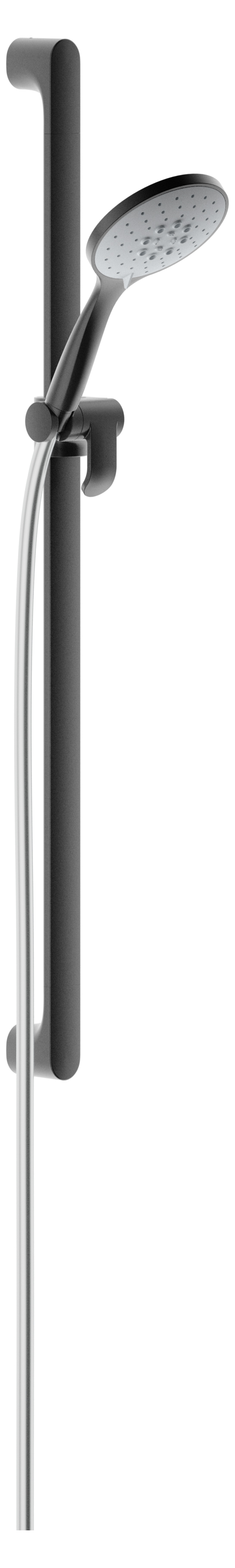 51587130000 Душевой комплект KEUCO Edition 400