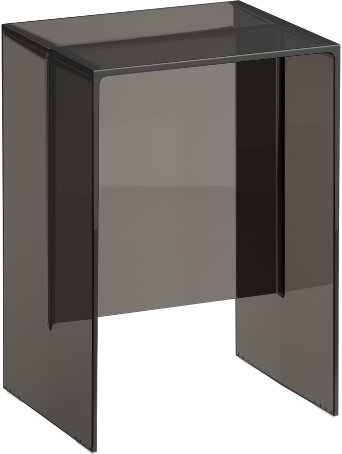 H3893300930001 Табурет LAUFEN PRO - Вид №7