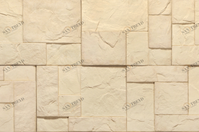 Корсика 441 Камелот sun-id-328290