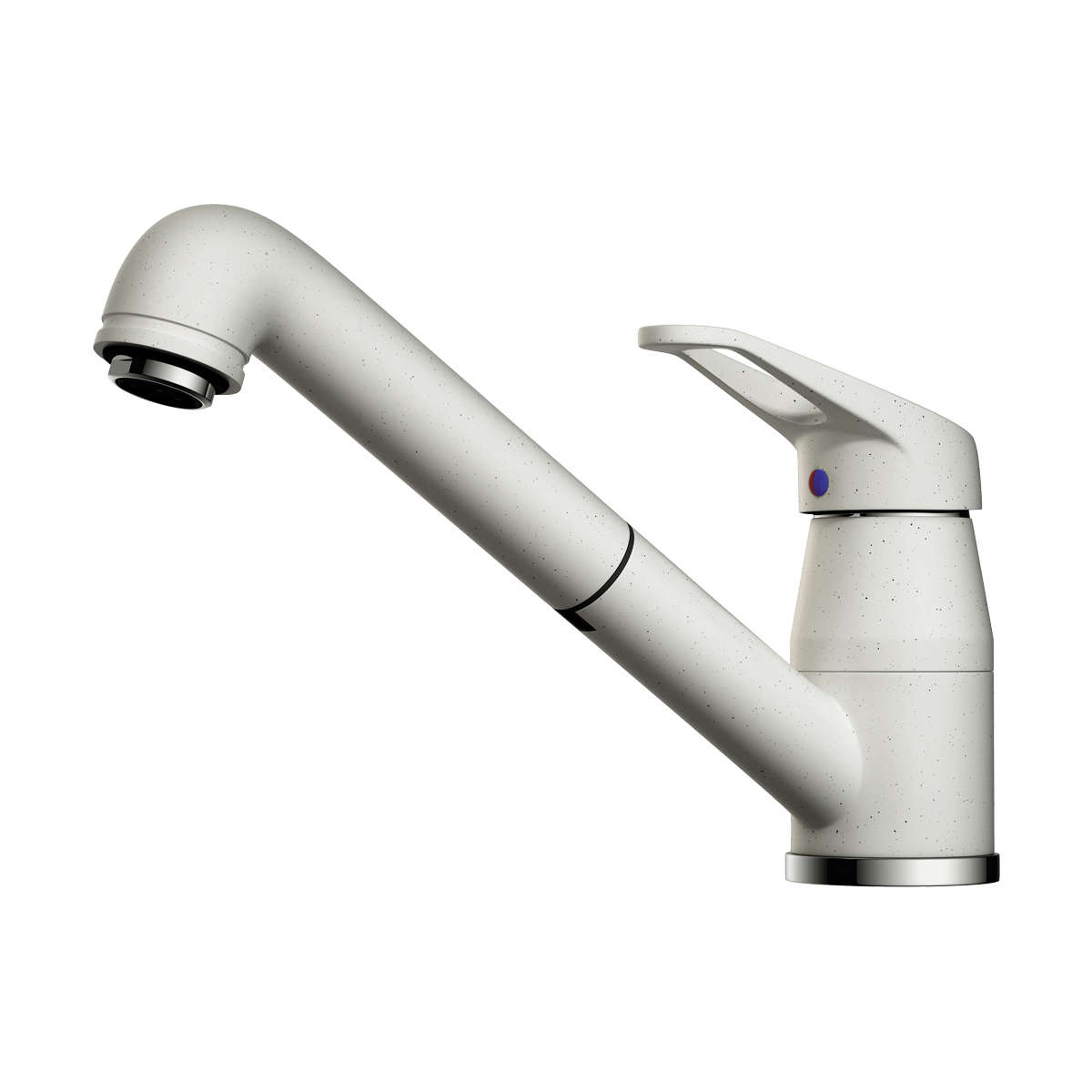 Смеситель для кухни Tateyama-S PA OMOIKIRI 4994173