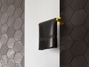 CORDIVARI Полотенцедержатель для полотенцесушителей Lynea