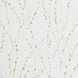 106425 Обои Graham&Brown Floriculture