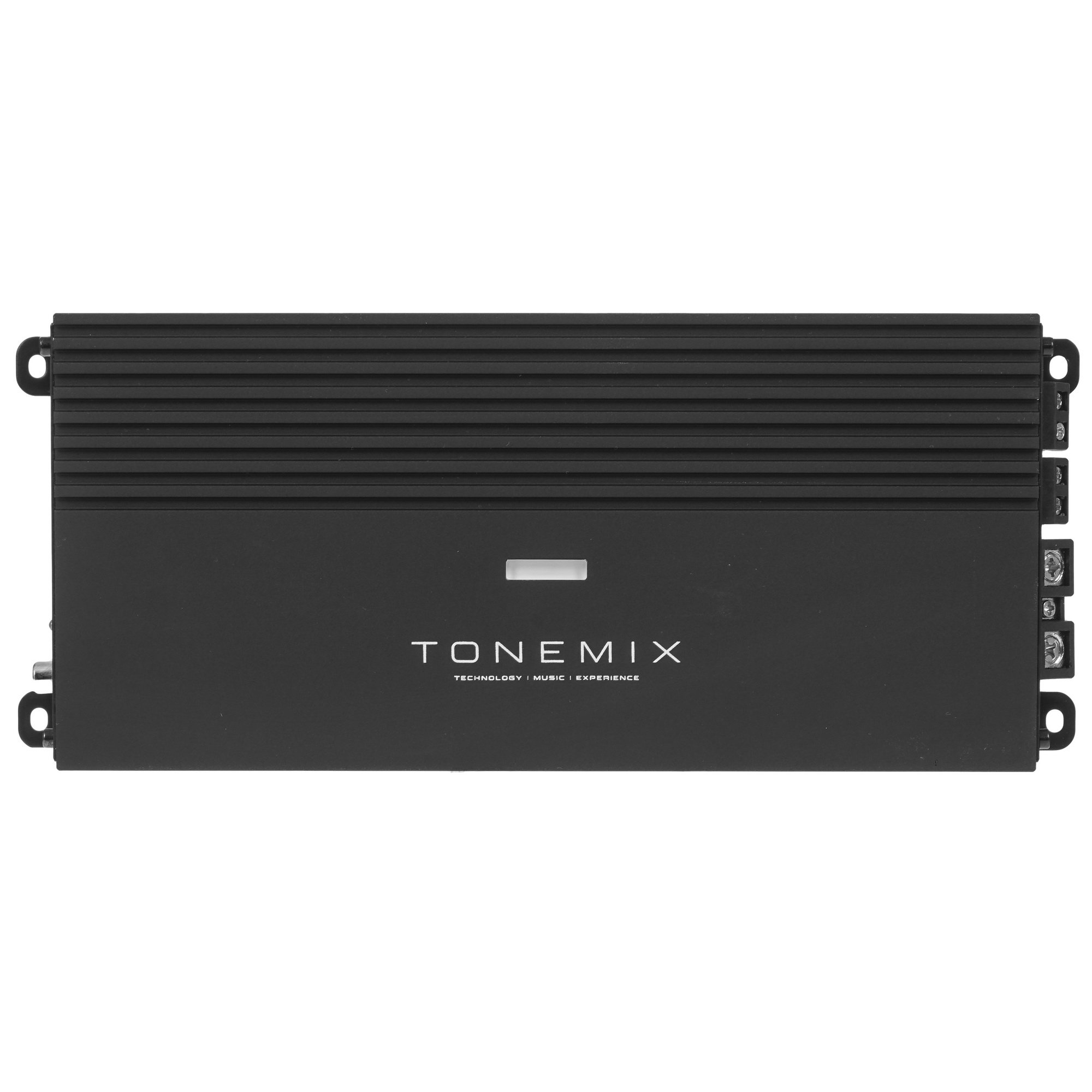 5450999 Усилитель Tonemix ATK-M1200D STDN-0118281 - Вид №1