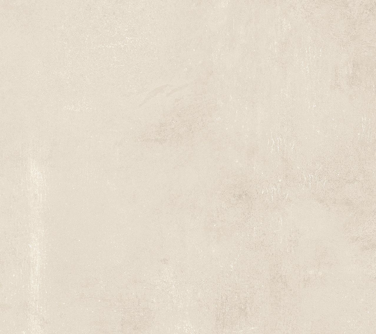 Внутренняя белая паста керамическое покрытие Atlas Concorde Boost Pro ARCH-00073422 - Вид №32