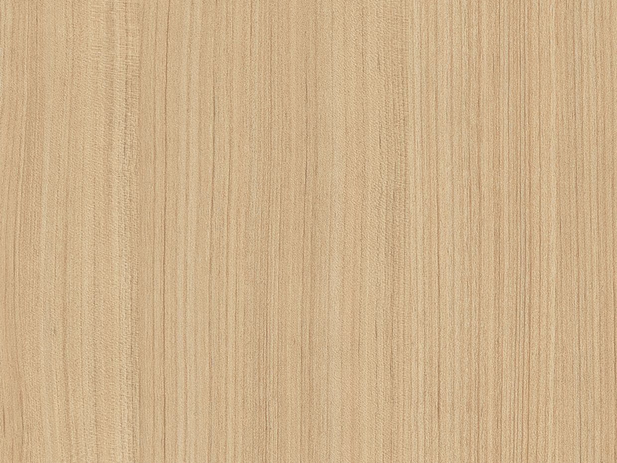 Покрытие из ПВХ с эффектом дерева Cover Styl Chiaro ARCH-00108430 - Вид №1