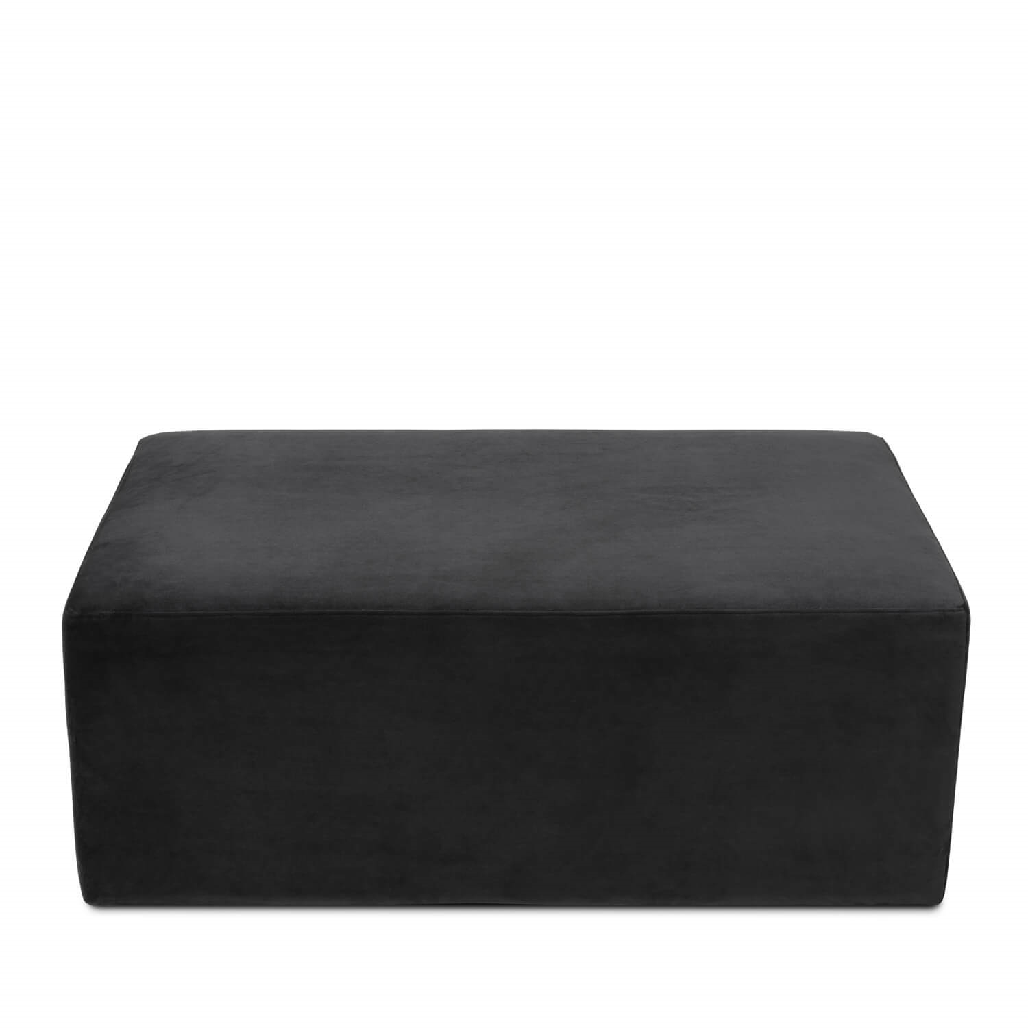 700482-LP ABHIKA ПУФ ГОТА LEOPARD  - Вид №1