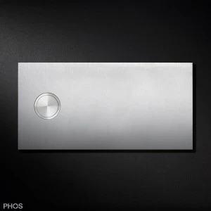 KK75-150S дверной звонок PHOS