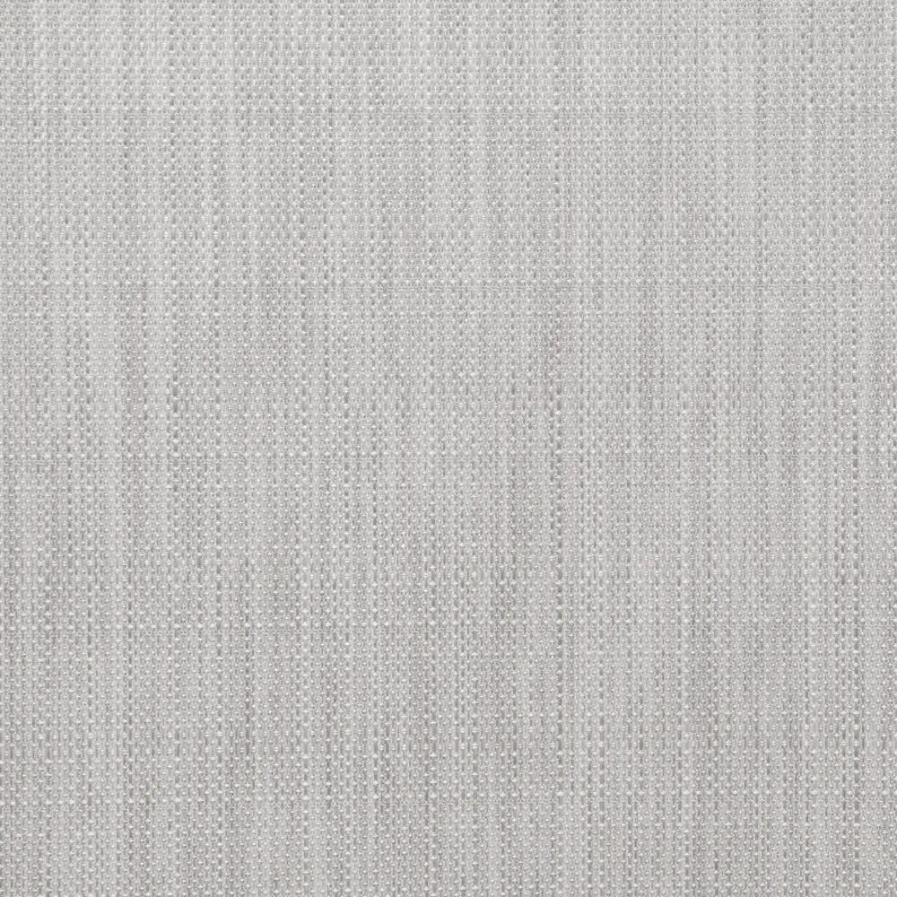 Штора рулонная блэкаут Inspire Natal 180x190 см светло-серая Granit 5 82689642 STLM-2075674 - Вид №4