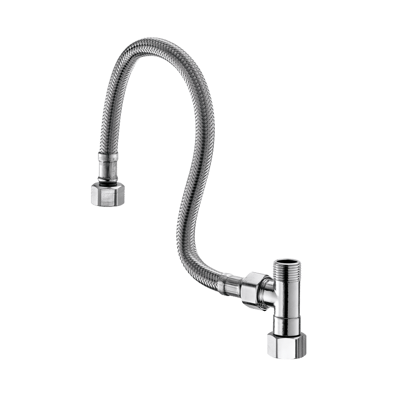 732515 Набор коннекторов DELABIE 