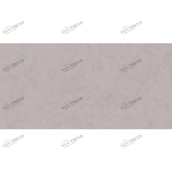 Керамогранит Loft LF 01 30x60 Неполированный ESTIMA LF01NS30X60RGC