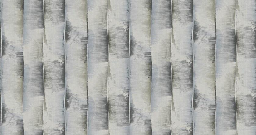 Jannelli&Volpi Полосатые флизелиновые обои Jwall primus reloaded sun-id-1503412 - Вид №2