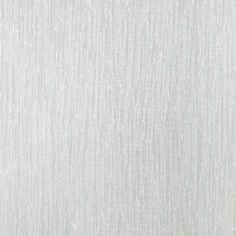 Тюль KREAFORTA Softy кремовый 300×260 см с вуалевой текстурой 89399649 STLM-1572082 - Вид №1