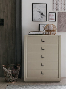 Комод MEDEA TOMASELLA 67696A