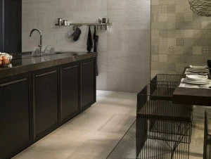 BUTECH Декоративная кромка для покрытий Pro-part