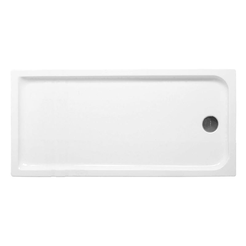 64450001000  Vitraglobal Optimum Neo 