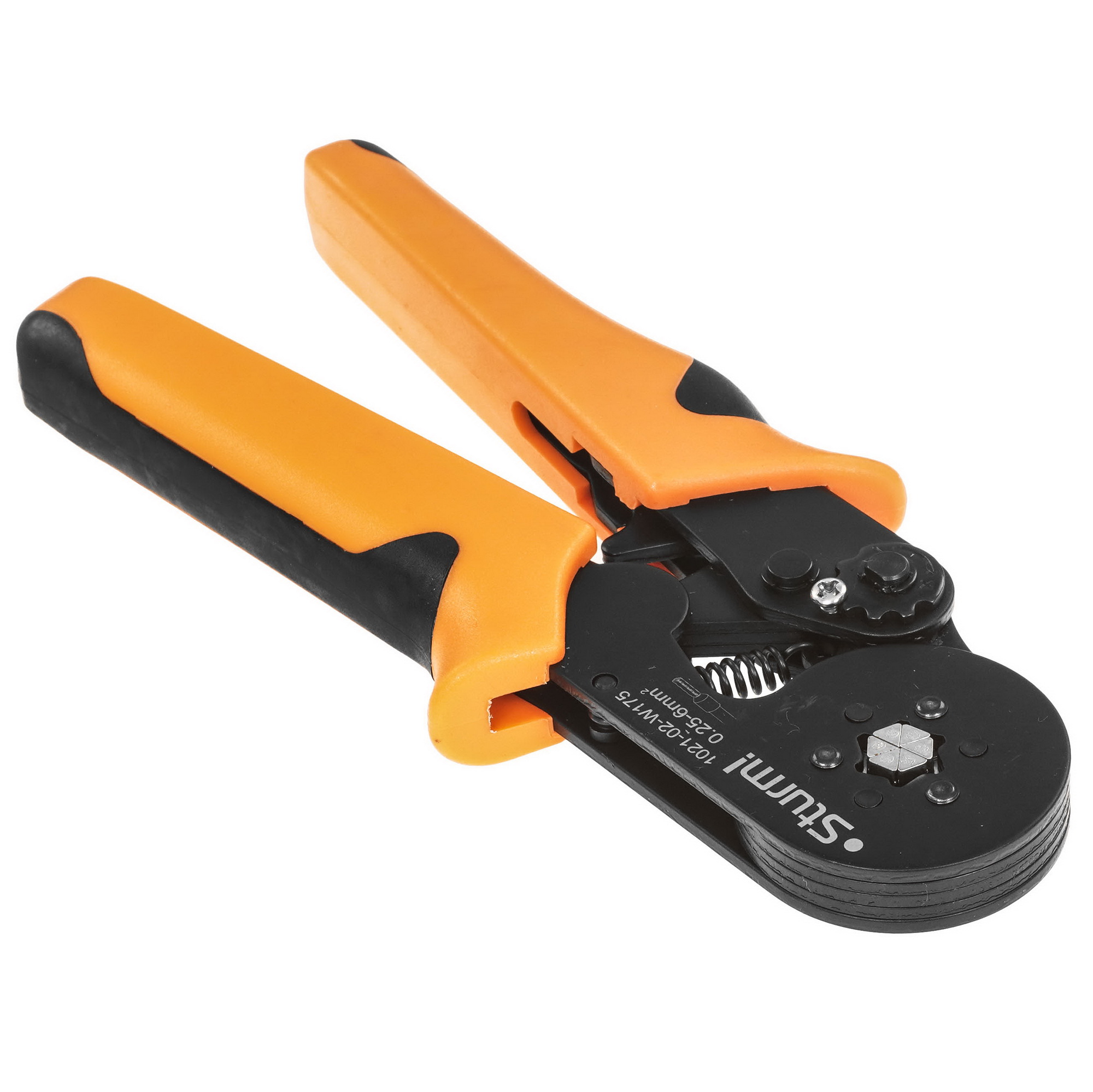 Кримпер Sturm 1021-01-W175 9111051 Sturm! STDN-0079914 - Вид №3