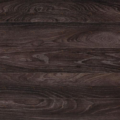 Ламинат Classen Дуб Ванкувер 26389