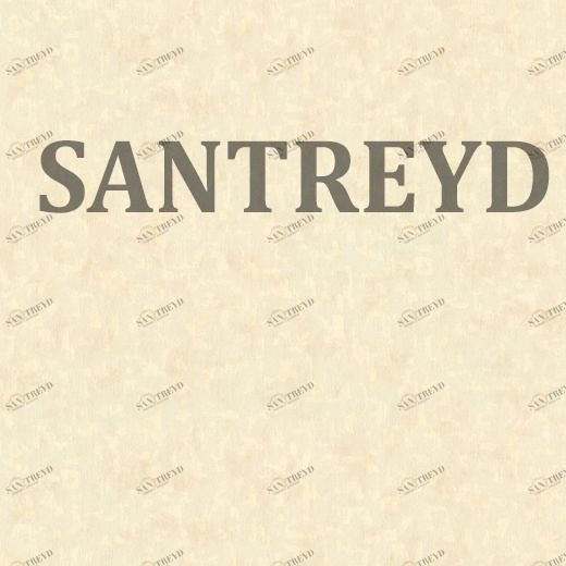 95288-7 Обои A.S. Creation Mystique 952887