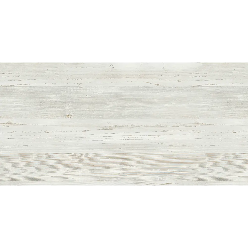 Столешница Фатеж 240x60x3.8 см ЛДСП цвет серый 85342443 STLM-2008563 Santreyd - Вид №2