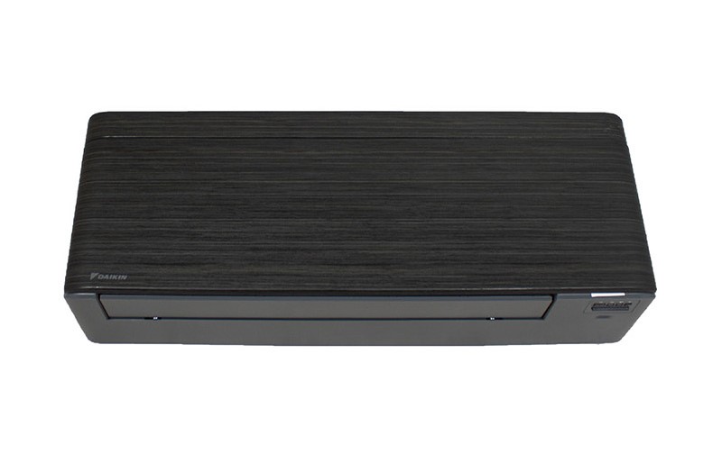9118279 Кондиционер настенный сплит-система Daikin FTXA20BT/RXA20A черный STDN-0136716 - Вид №2