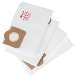 Мешки Filtero KAR 15 Pro 7926024