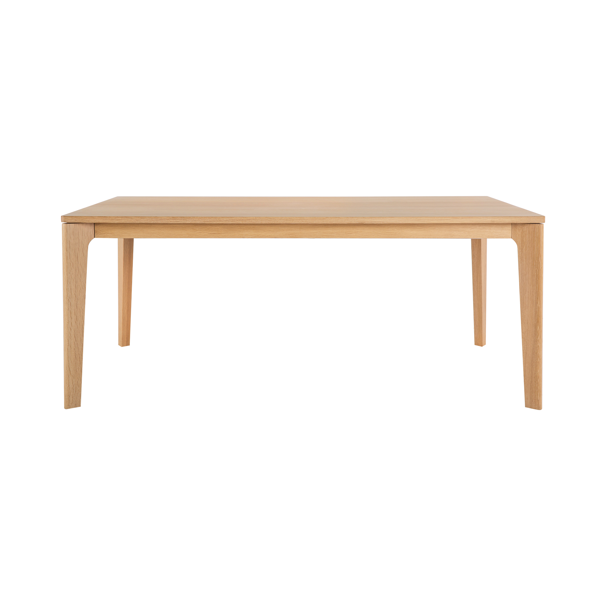 Стол / Esstische CO-SINUS 1 Rolf Benz sun-id-378475 - Вид №2