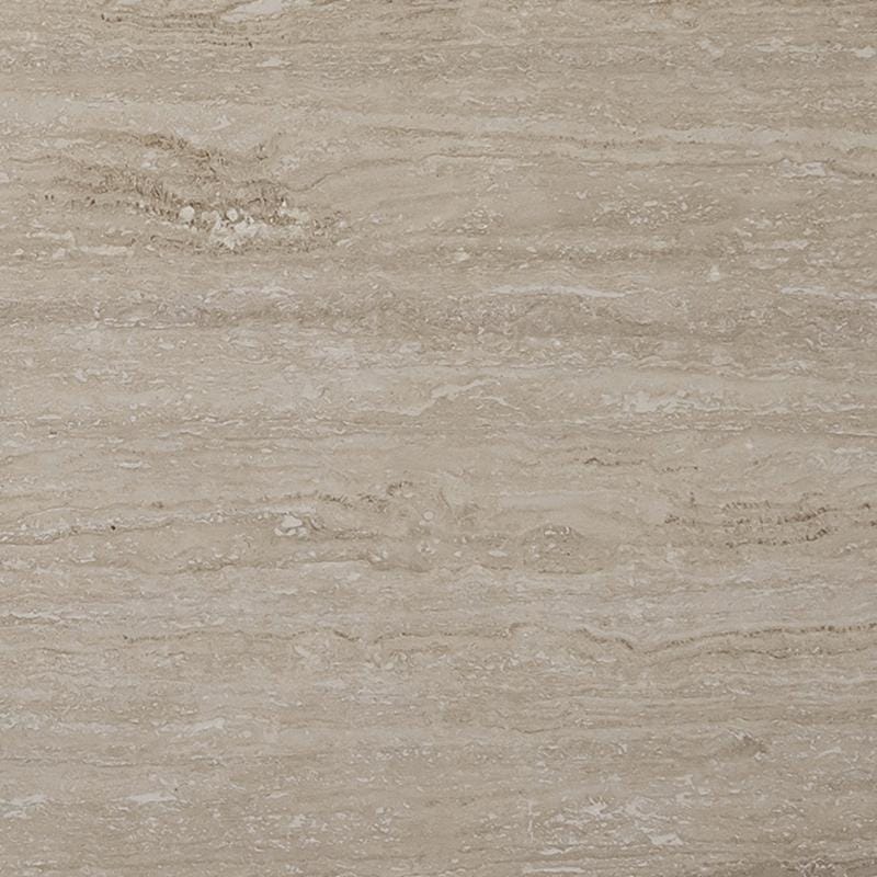 Мраморный низкий квадратный журнальный столик с колесами Casamilano ISHI ARCH-00126581 - Вид №16