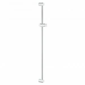 Душевая штанга GROHE Tempesta Cosmopolitan 900 мм, хром (27522000)