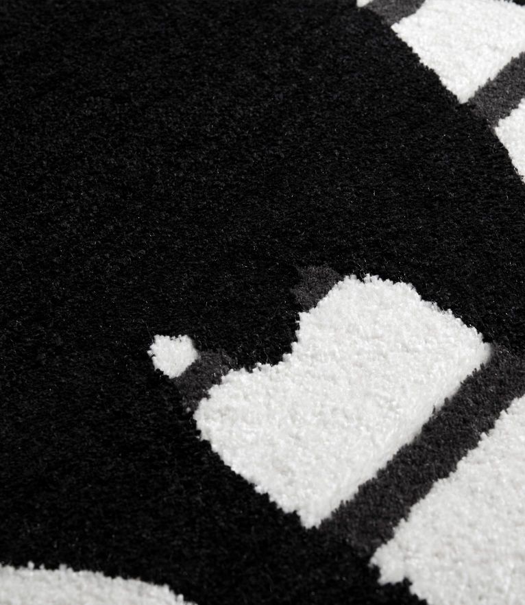 Валенсиаруг RUG'SOCIETY Classic 161_420 - Вид №7