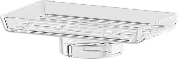 ELU 007 Мыльница для AVA ELLUX Ellux