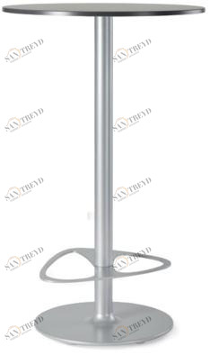 Wiesner-Hager Высокий стол Macao 3667-114 / 3667-116