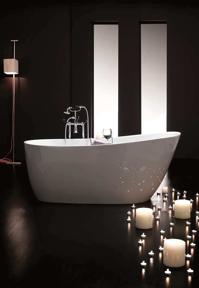 712 Rolls Royce Gaia  - Вид №1